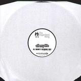 The Sugarland Gang : All My Life (12", Ltd, Promo, TP)