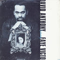 David Anthony Featuring Fay Victor : Wake Up (12")
