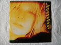Josephine (24) : All This And Heaven Too (12")