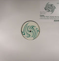 T-Empo : Saturday Night, Sunday Morning (12")