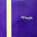 M People : How Can I Love You More? (12", Single)
