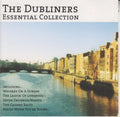 The Dubliners : Essential Collection (CD, Comp)