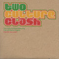 Two Culture Clash Featuring Patra & Danny English : How Do You Love? (CD, Single, Promo, Car)