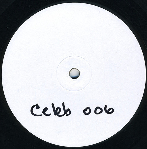 Audiowhores : House Music All Night (12", W/Lbl)