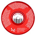 Faze Liquide : Diabolique (12")