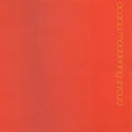 Acacia : Maddening Shroud (12", Single, Promo)