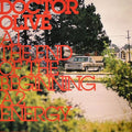 Doctorolive : The End Of The Beginning (12")