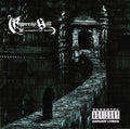 Cypress Hill : III (Temples Of Boom) (CD, Album, RP)
