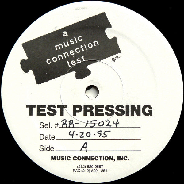 Diva Convention Featuring Michelle Weeks : Give It Love (2x12", TP, Bla)