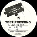 Diva Convention Featuring Michelle Weeks : Give It Love (2x12", TP, Bla)