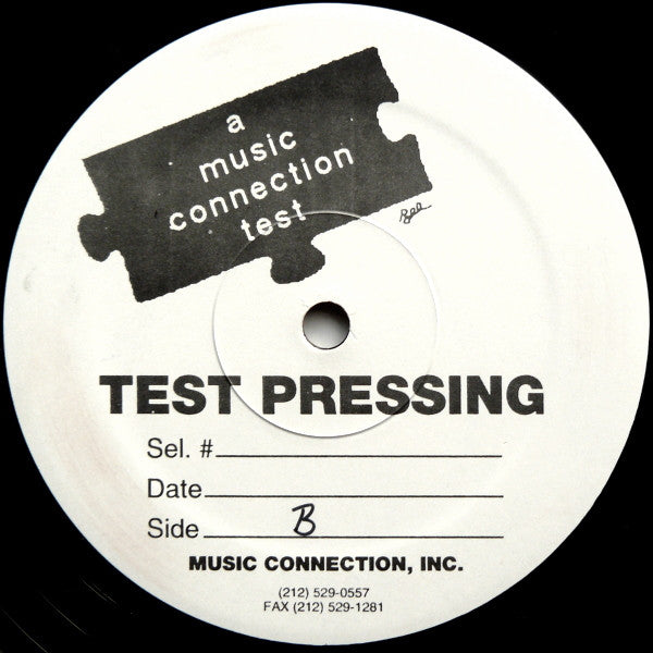 Diva Convention Featuring Michelle Weeks : Give It Love (2x12", TP, Bla)