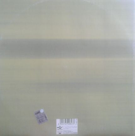 Unknown Artist : Open The Door (12")