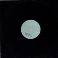 Sweet Child : The Grey Song (12")