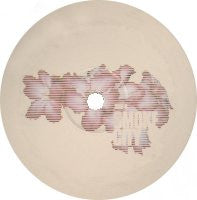 Smoke City : What It Was (12", Promo)