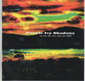 Purple Ivy Shadows : No Less The Trees Than The Stars (CD, Album)