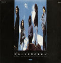 Noiseworks : Touch (12", Single)