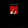 Red Box : Lean On Me (7", Single)