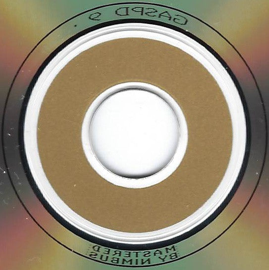 Kinky Machine : Going Out With God (CD, Single)