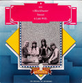 Sweet* : Block Buster / Little Willy (7", Single, RE)