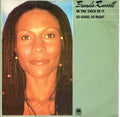 Brenda Russell (2) : In The Thick Of It / So Good, So Right (7", Single)