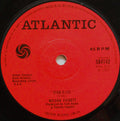 Wilson Pickett : Stag-O-Lee (7", Single, Sol)