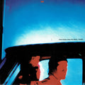 U2 : Even Better Than The Real Thing (7", Single, Sil)