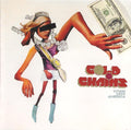 Gold Chains : Young Miss America (CD, Album)