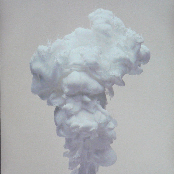 Gintare : Guilty / Earthless (2x12", Promo, Cle)