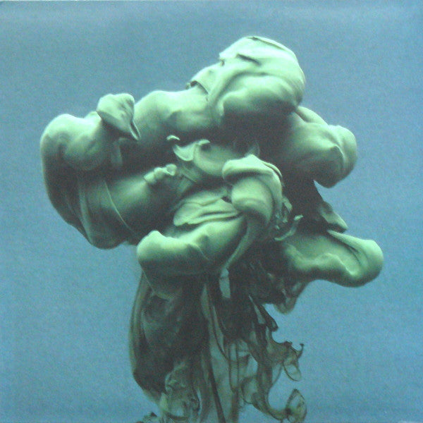Gintare : Guilty / Earthless (2x12", Promo, Cle)