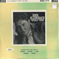 John McCormack (2) : In Opera And Song (LP, Comp, Mono)