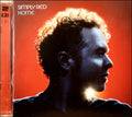 Simply Red : Home (CD, Album, RE + DVD-V + Ltd, Sli)