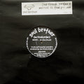 Freak Project : Music... Is The Power (10", S/Sided)