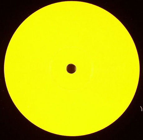 Area F : Akumbe (Rugged International) (12")