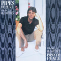 Paul McCartney : Pipes Of Peace (7", Single, Blu)