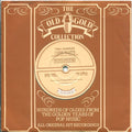 Tina Charles : I Love To Love / You Set My Heart On Fire (7", Single)