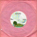 Bad Company (3) : Can't Get Enough (7", Single)