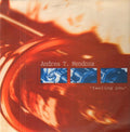 Andrea T. Mendoza : Feeling You (12")