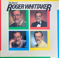 Roger Whittaker : The Best Of (Box, Comp + 4xLP, Comp)