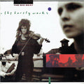 The Barely Works : The Big Beat (LP, Album)
