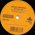 Engelbert Humperdinck : Release Me (7", RP)