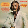 James Last : Golden Memories (LP, Comp)