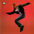 Bros : I Owe You Nothing (7", Single, Red)
