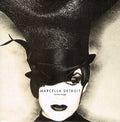 Marcella Detroit : I'm No Angel (7")