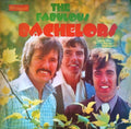 The Bachelors : The Fabulous Bachelors (LP)