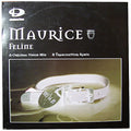 Maurice (2) : Feline (12")