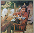 Pete Sayers : Watermelon Summer (LP)