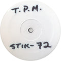The People Movers : Can I Get Some (12", W/Lbl)