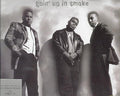 Ten City : Goin' Up In Smoke (12")