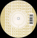 The Experiment : Walkaway (10")