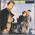 Breathe (3) : Don't Tell Me Lies (7", Single)